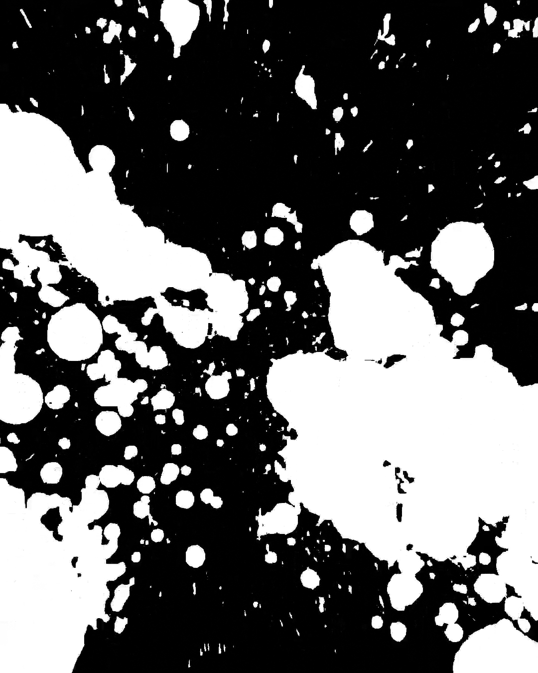 Life-Ennobling Design